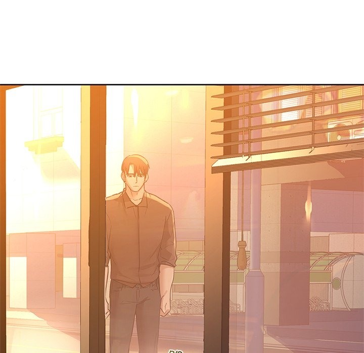 第28话 - 第119.jpg页
