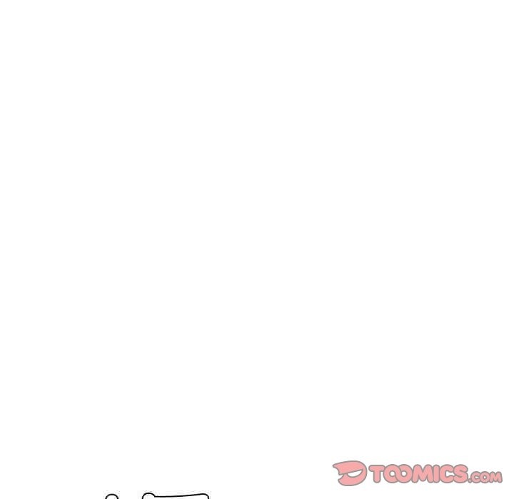 第28话 - 第129.jpg页