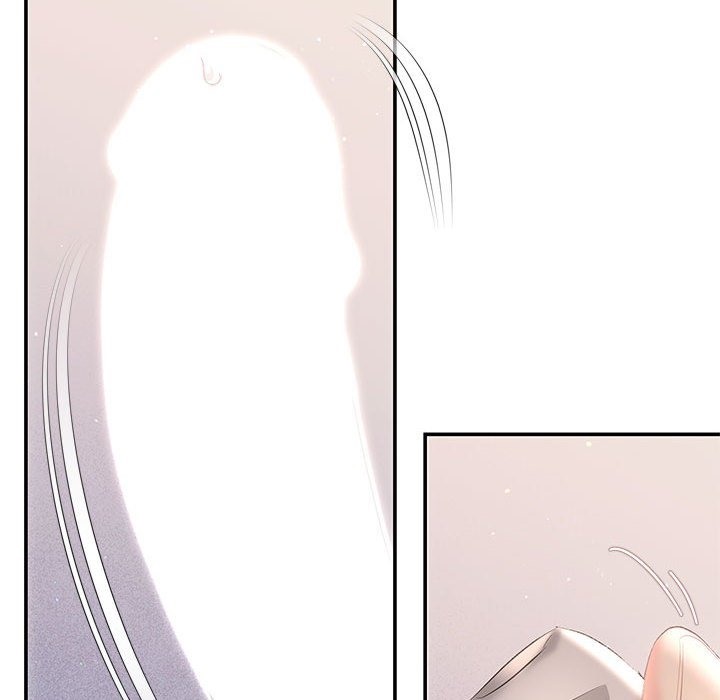 第18话 - 第54.jpg页
