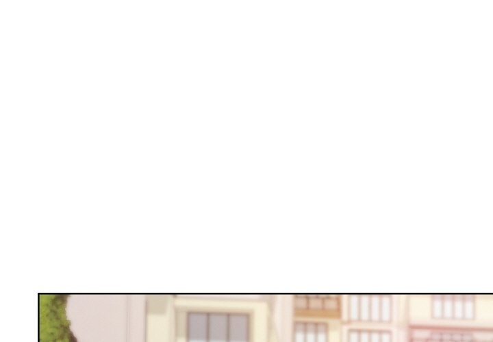第20话 - 第1.jpg页