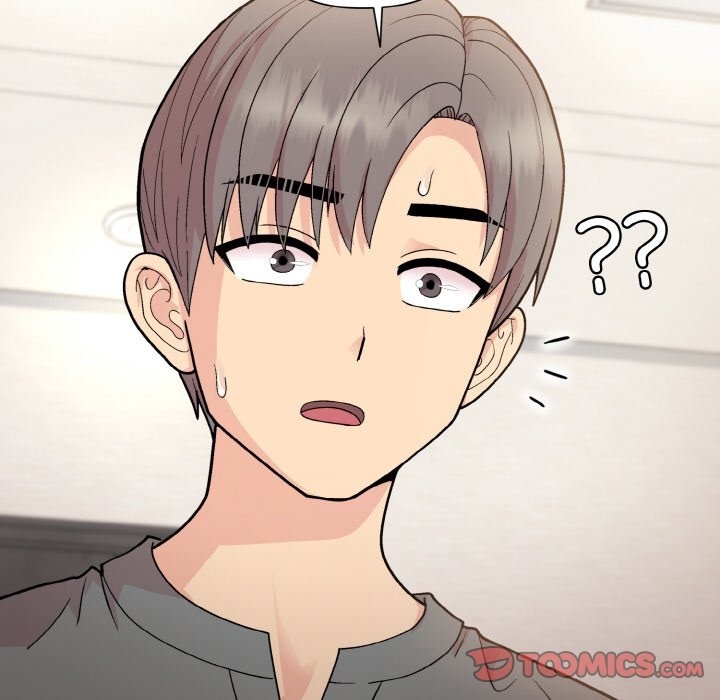 第20话 - 第75.jpg页