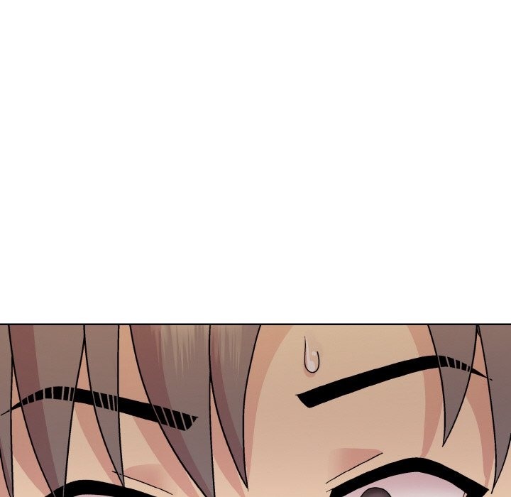 第20话 - 第79.jpg页
