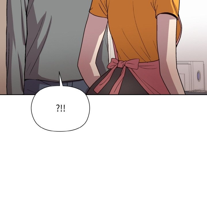 第20话 - 第92.jpg页