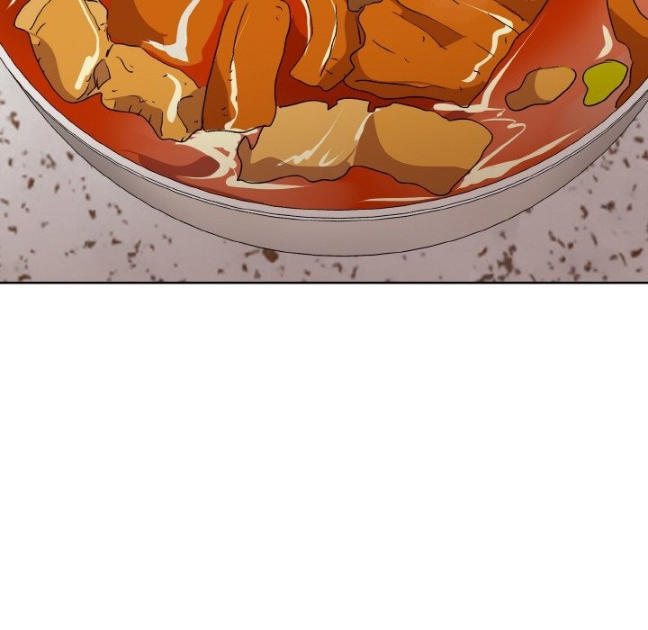 第20话 - 第98.jpg页