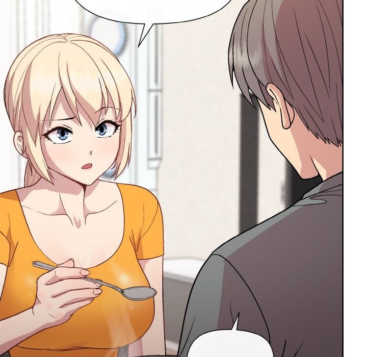 第20话 - 第104.jpg页