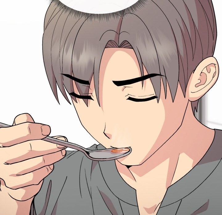 第20话 - 第106.jpg页