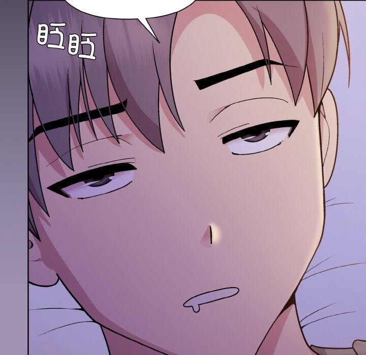 第20话 - 第154.jpg页
