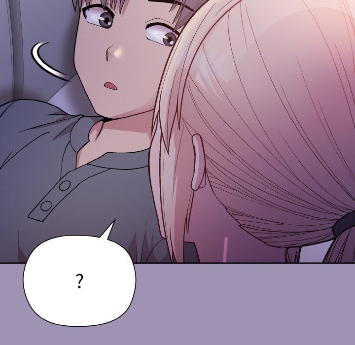 第20话 - 第159.jpg页
