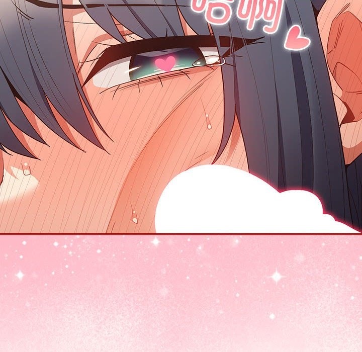 第68话 - 第14.jpg页