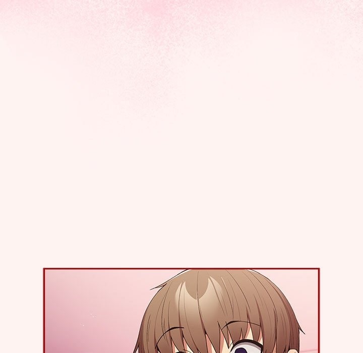 第68话 - 第15.jpg页