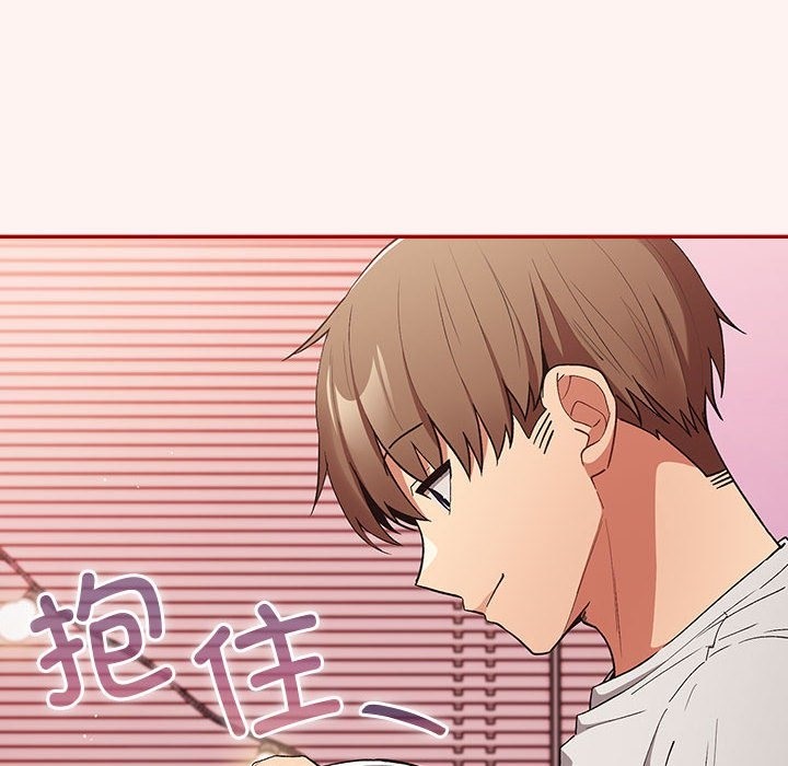第68话 - 第24.jpg页