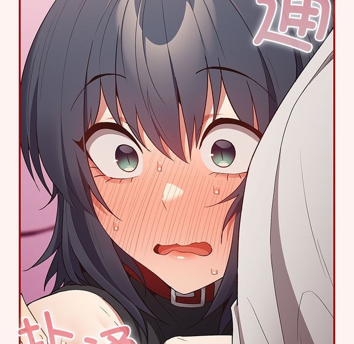 第68话 - 第27.jpg页