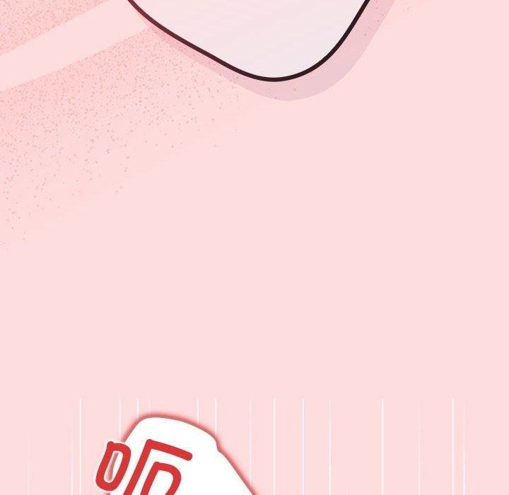 第68话 - 第54.jpg页