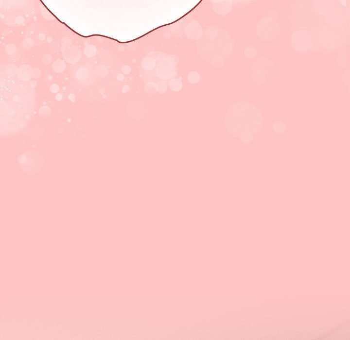 第68话 - 第87.jpg页