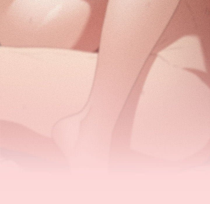 第68话 - 第90.jpg页
