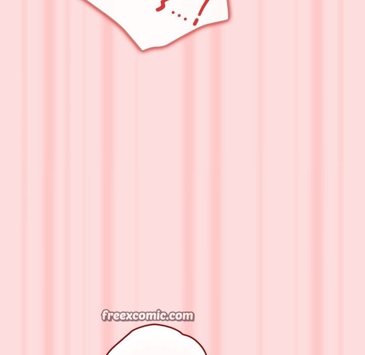 第68话 - 第105.jpg页