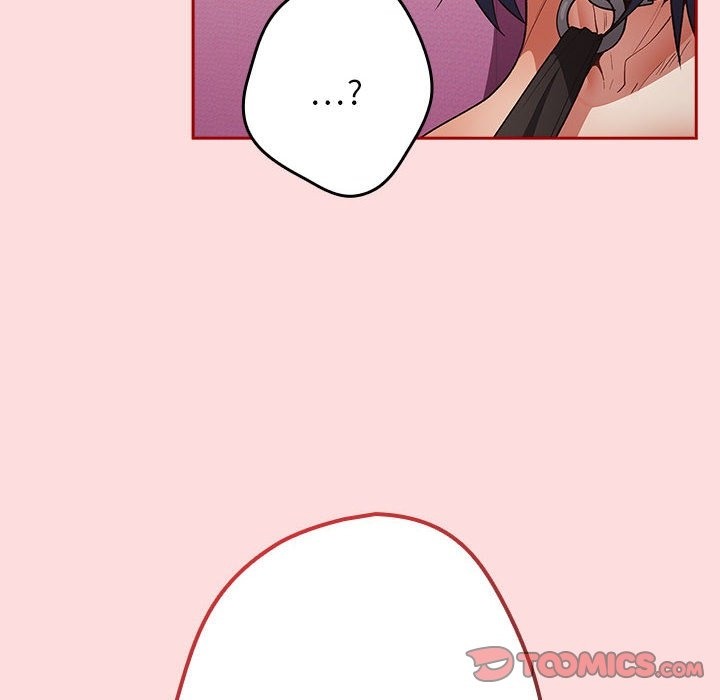 第68话 - 第132.jpg页