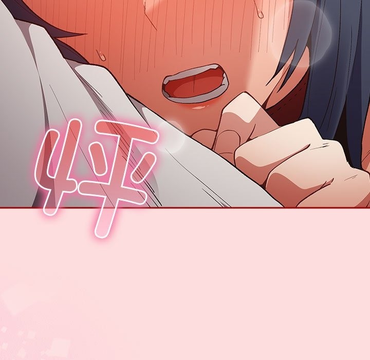 第68话 - 第155.jpg页