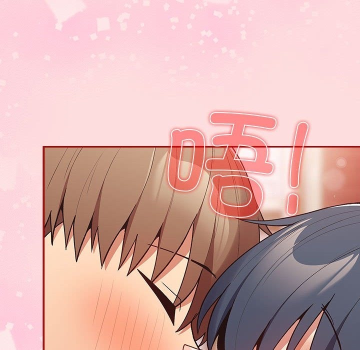 第68话 - 第158.jpg页