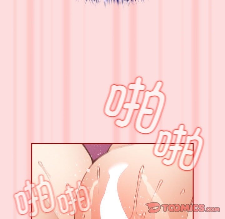 第68话 - 第164.jpg页