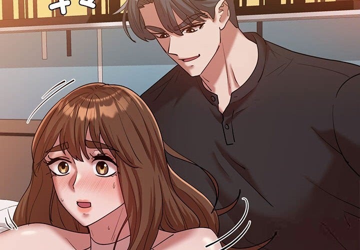 回不去的婚姻 第31话 第2页