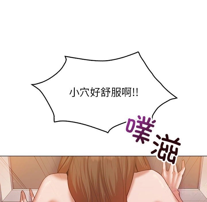 第31话  图 18