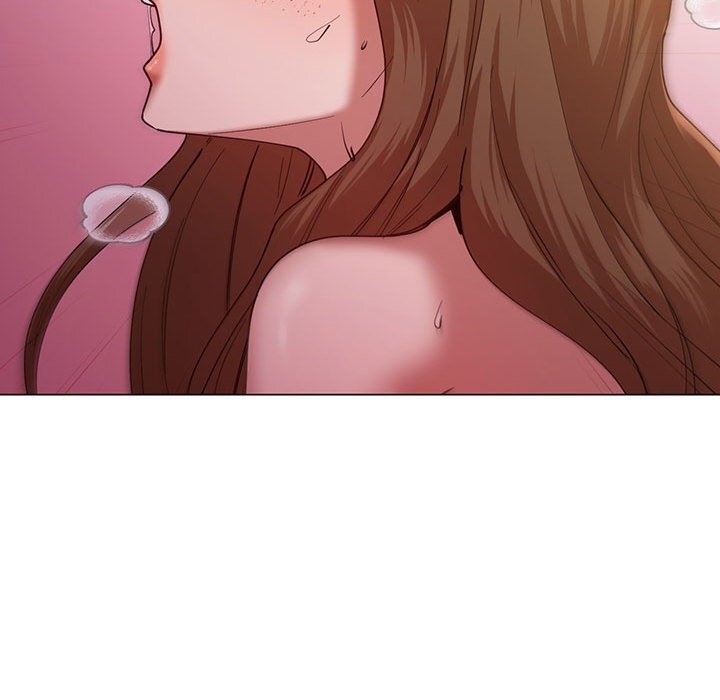 第31话  图 24