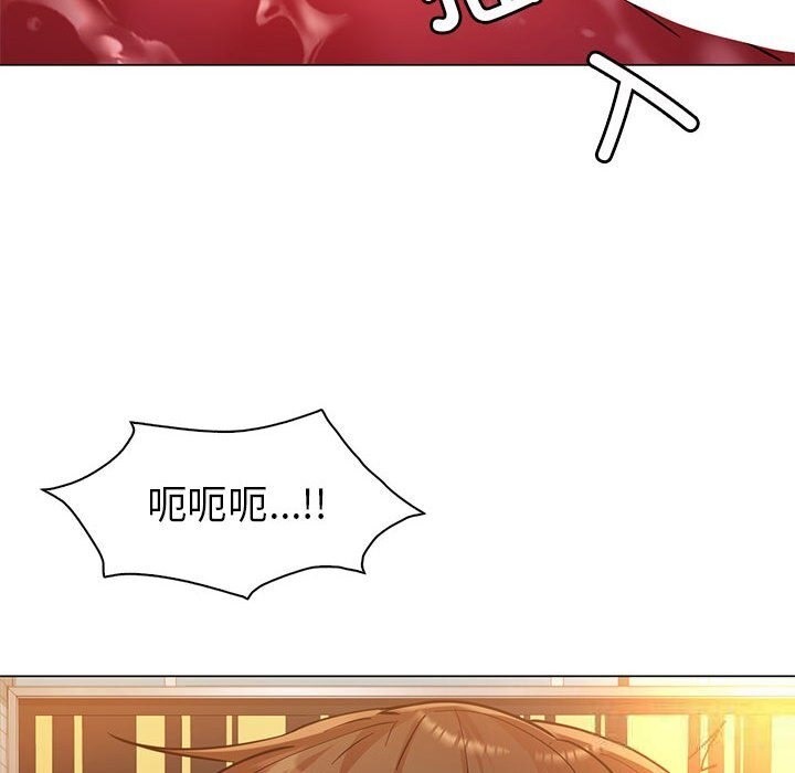 第31话  图 46