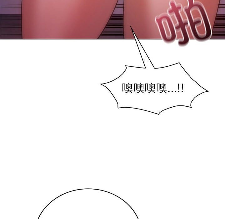 第31话  图 50