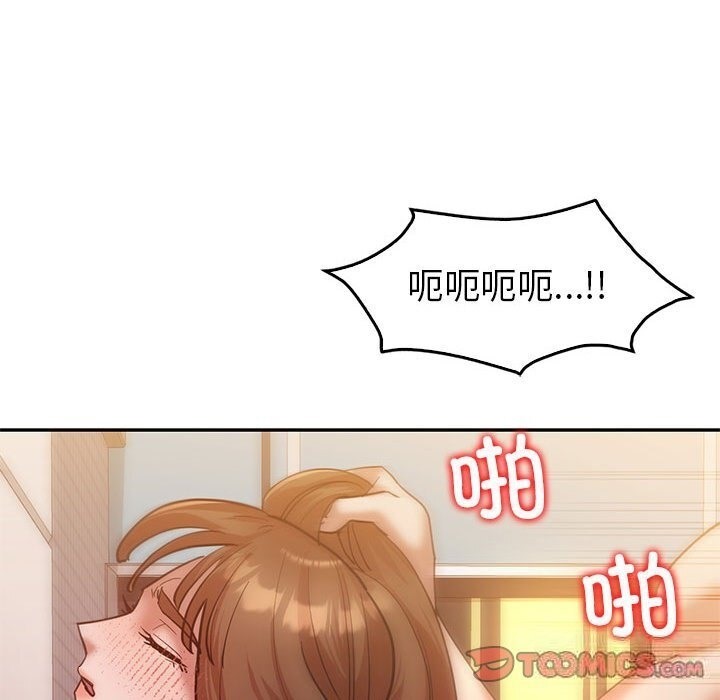 第31话  图 66