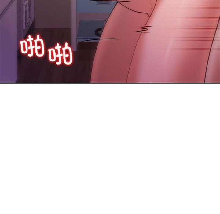第31话  图 68