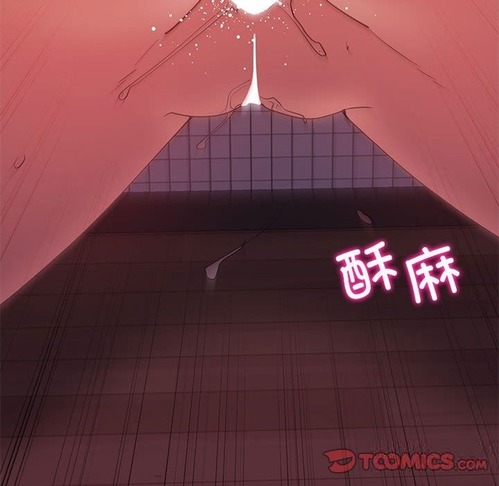 第31话  图 93