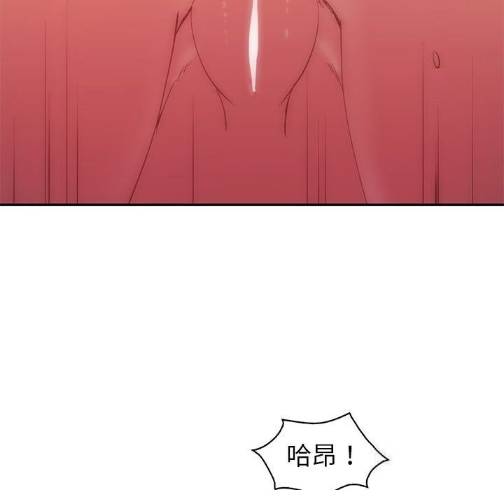 第31话  图 96