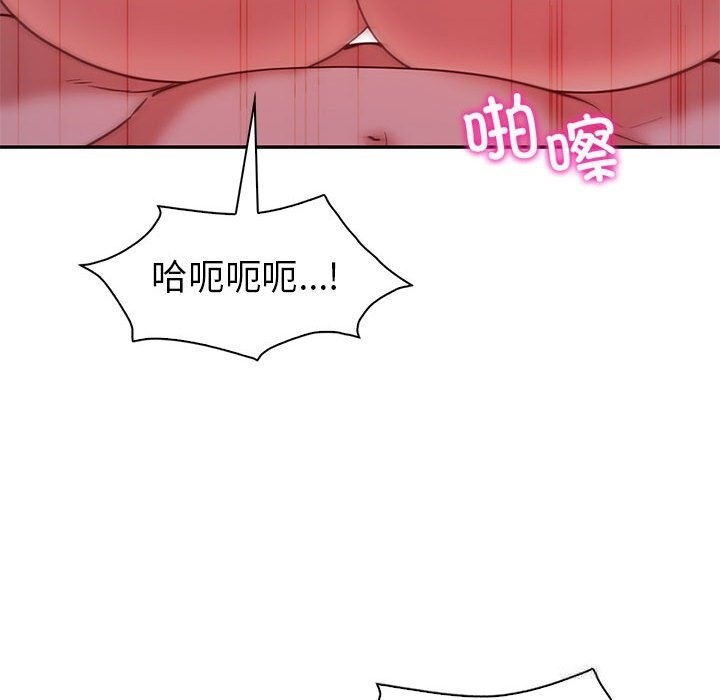 第31话  图 103