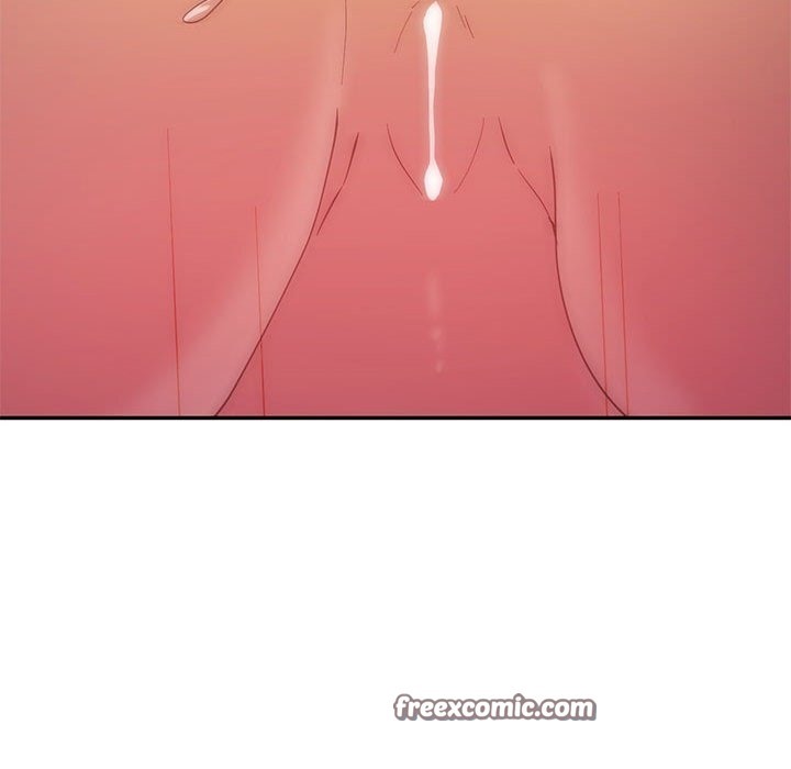第31话  图 105
