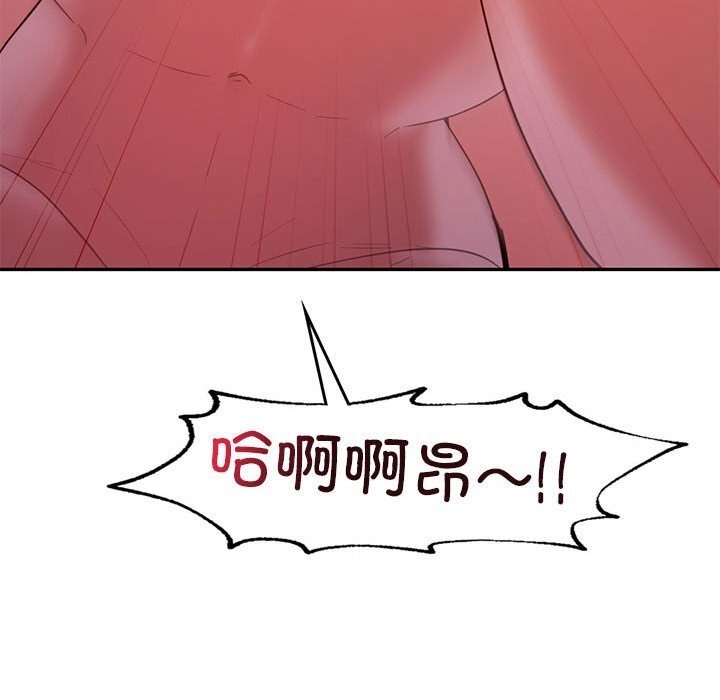 第31话  图 108