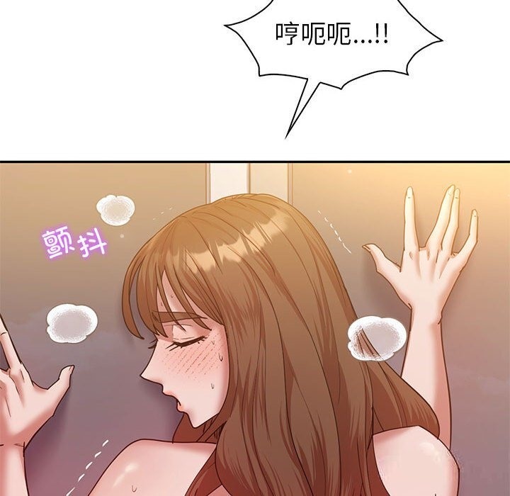 第31话  图 117