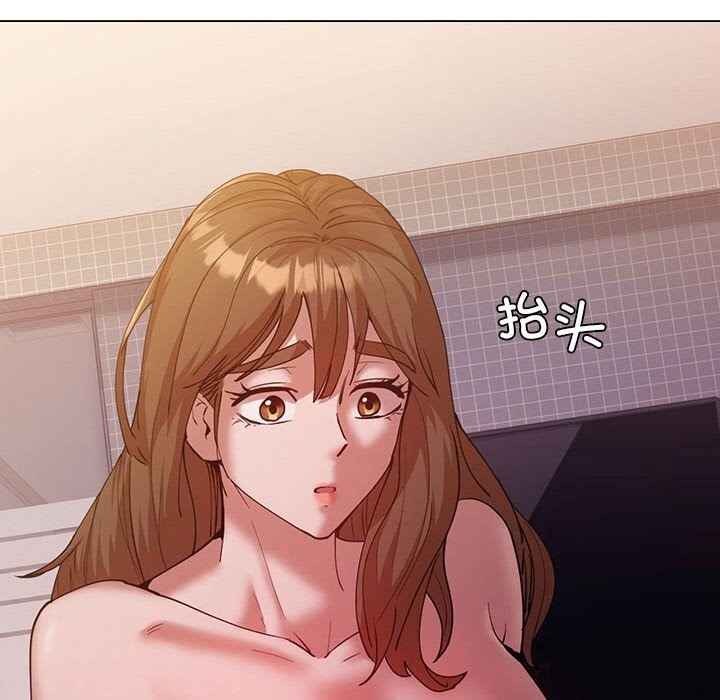 第31话  图 152