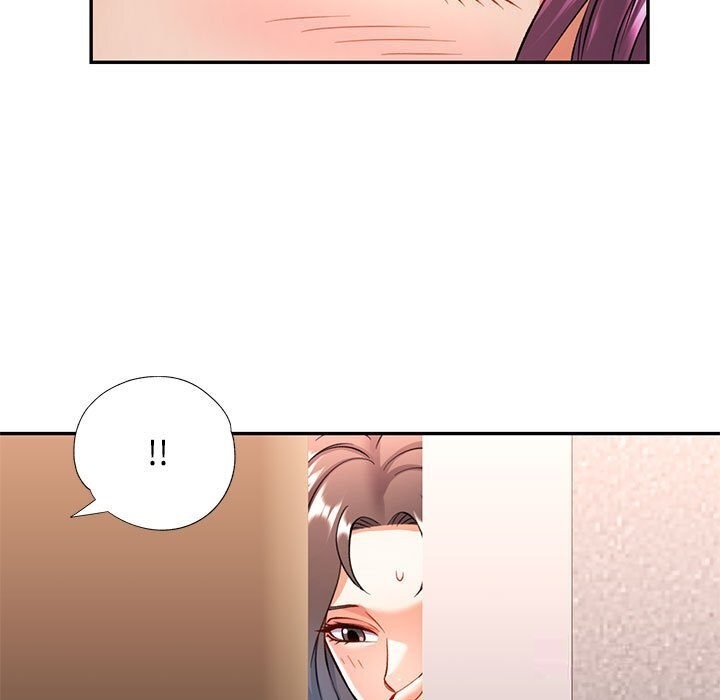 第21话 - 第11.jpg页