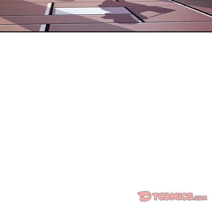 第21话 - 第57.jpg页