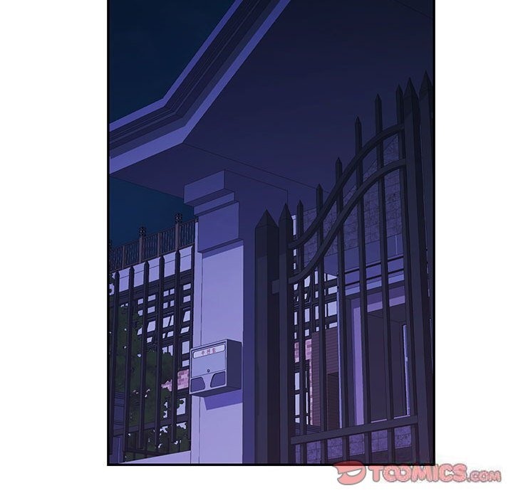 第21话 - 第129.jpg页