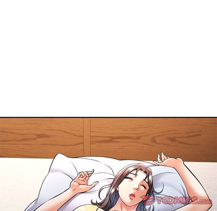 第21话 - 第135.jpg页