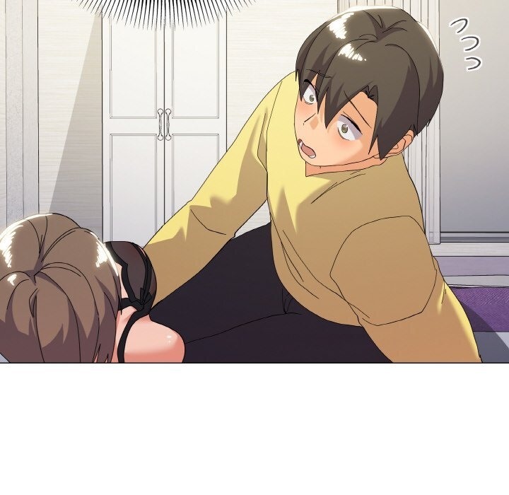 第14话 - 第8.jpg页
