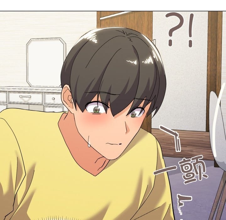 第14话 - 第17.jpg页
