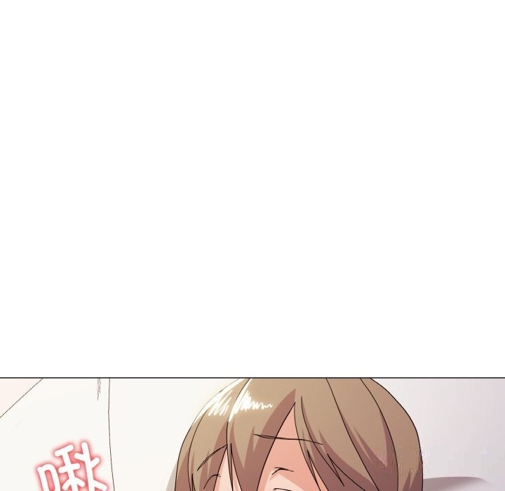 第14话 - 第22.jpg页