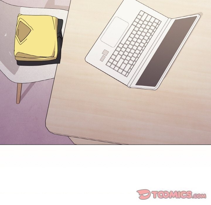 第14话 - 第45.jpg页