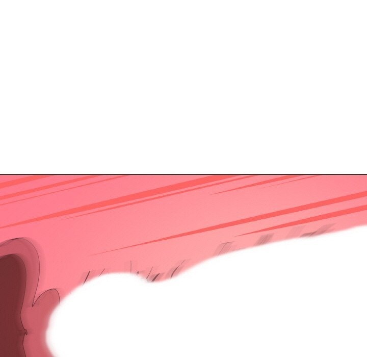 第14话 - 第50.jpg页