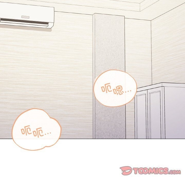 第14话 - 第57.jpg页