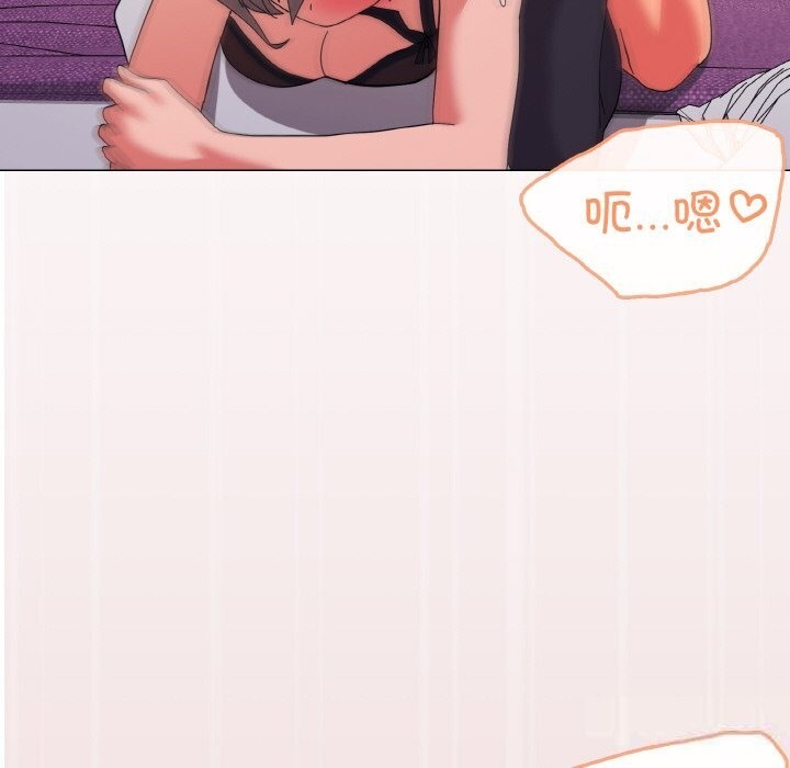 第14话 - 第59.jpg页