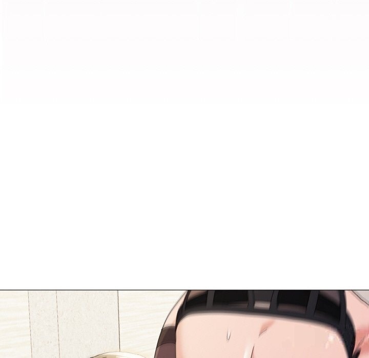 第14话 - 第67.jpg页